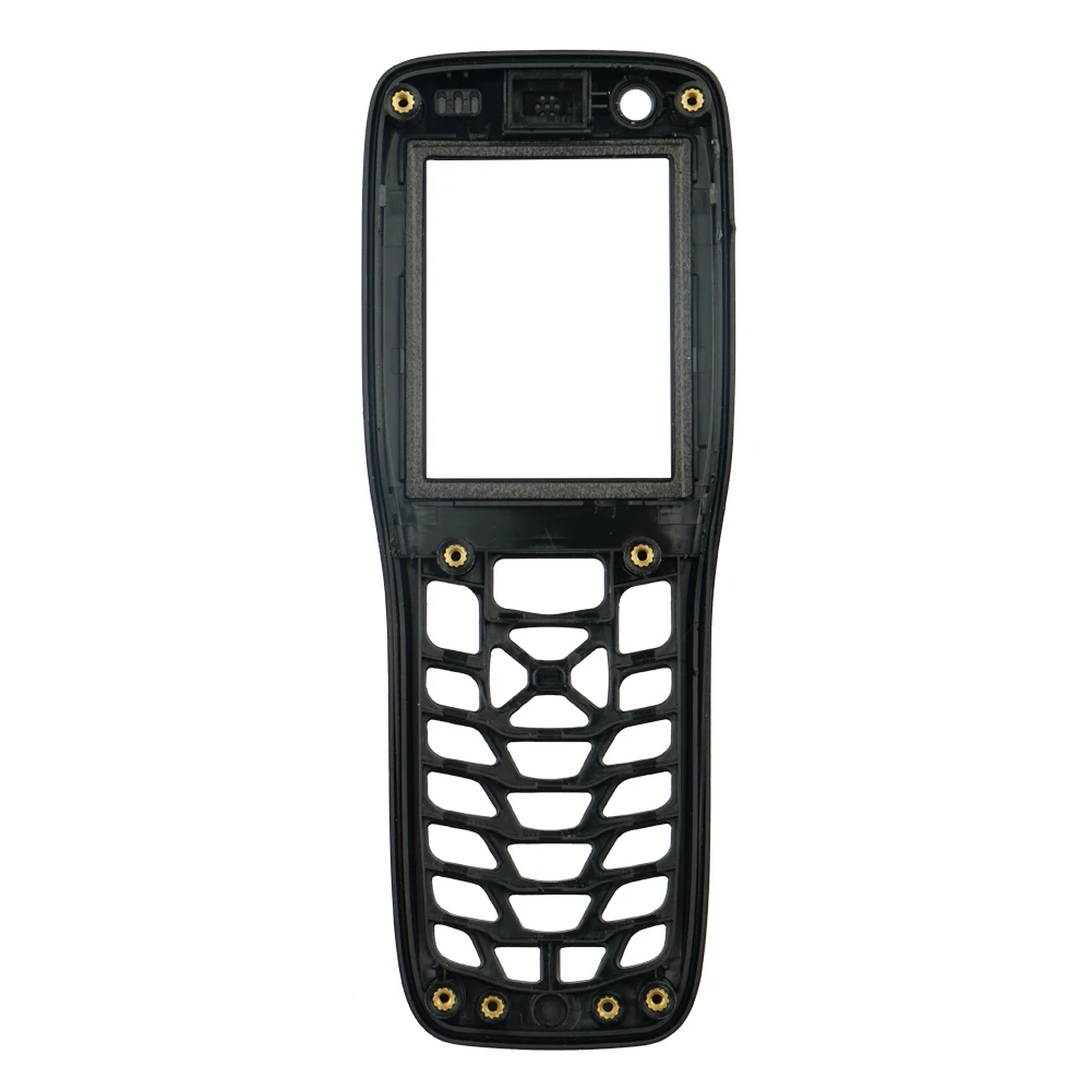 

(HuanZhi) Front Cover Replacement for Datalogic Memor X3