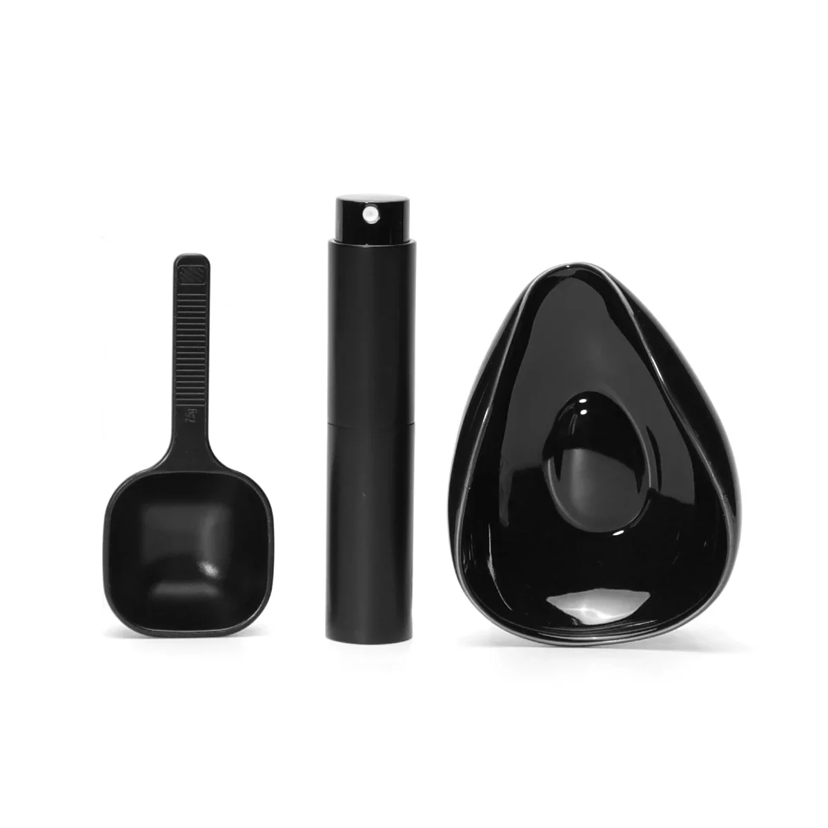 

Набор для дозирования кофейных зерен Leeseph