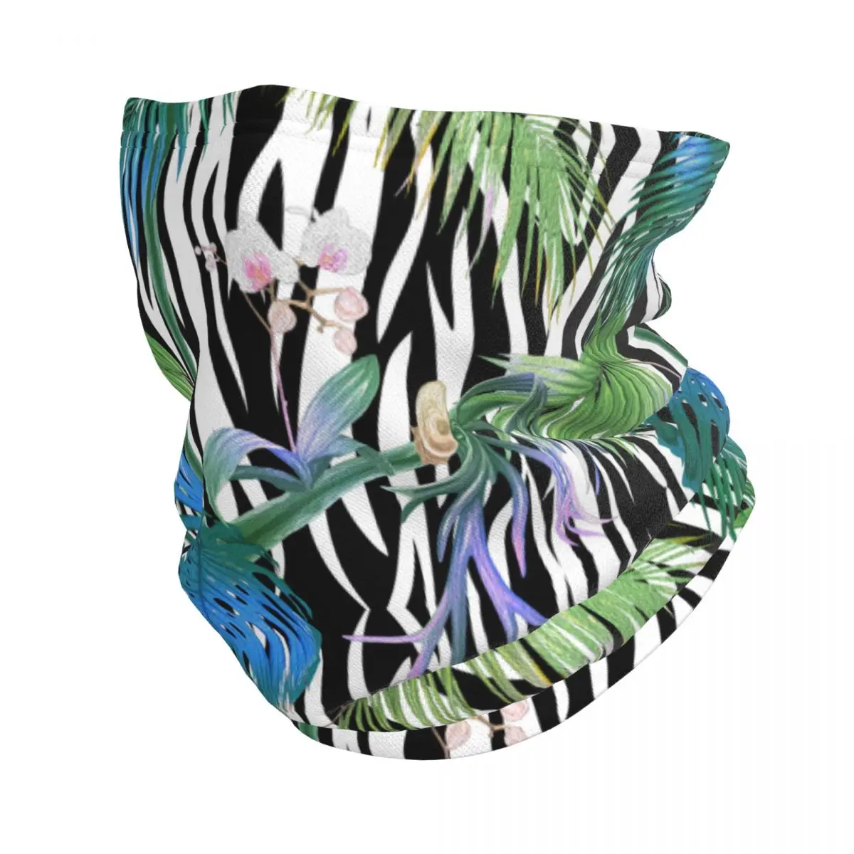 

Многофункциональный волшебный шарф с защитой от УФ-лучей, обогреватель для шеи, наружный шарф для рыбалки, пешего туризма, езды на велосипед...