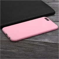 20222022 case for mix 2 mix2 case soft tpu coque slim back cover for mi mix 2 mix2 thin phone shell