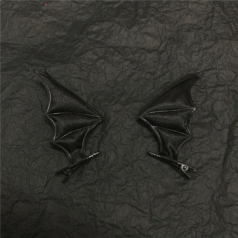 Аксессуары для волос Хэллоуина аксессуары