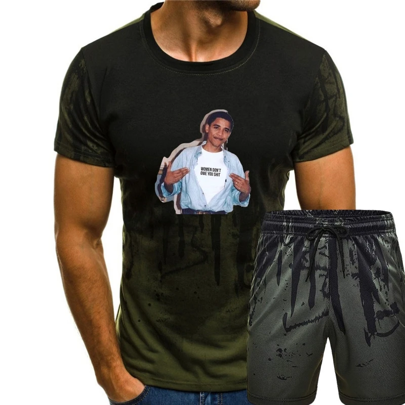 

Подростковая футболка MovieTV WOLF - MJF