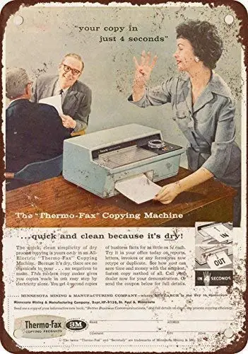 Жестяной знак B679 распродажа нахлыстом сезон штыри для девушек Горячая Удочка