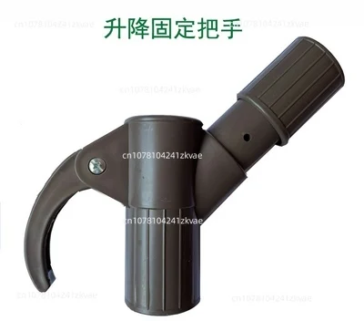 Наружный солнцезащитный козырек детали для зонта от солнца ремонт балкон двор