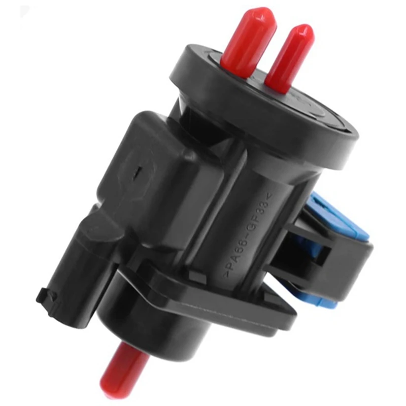 0005450527 Car Vacuum Pressure Conversion Valve Parts For Mercedes Benz C-Class W210 W163 W202 W203/220/168 A0005450427