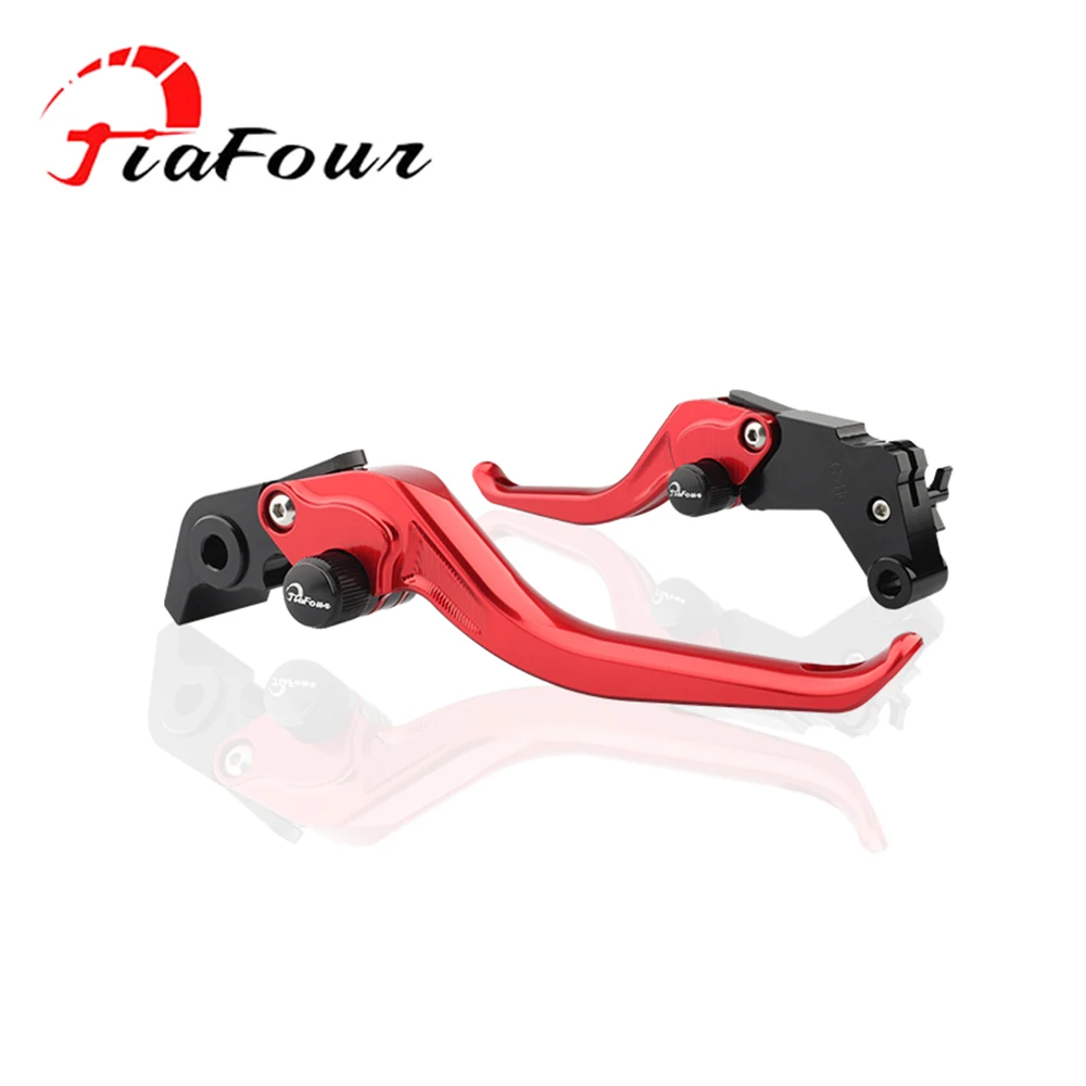 

Подходит для Pan America 1250 Sportster S 1250 21-23 Nightster 975 22-23 аксессуары для мотоциклов короткие рычаги тормозной муфты набор ручек