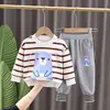 Изображение товара 1