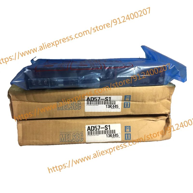 

Продаем только новые оригинальные Фотообои