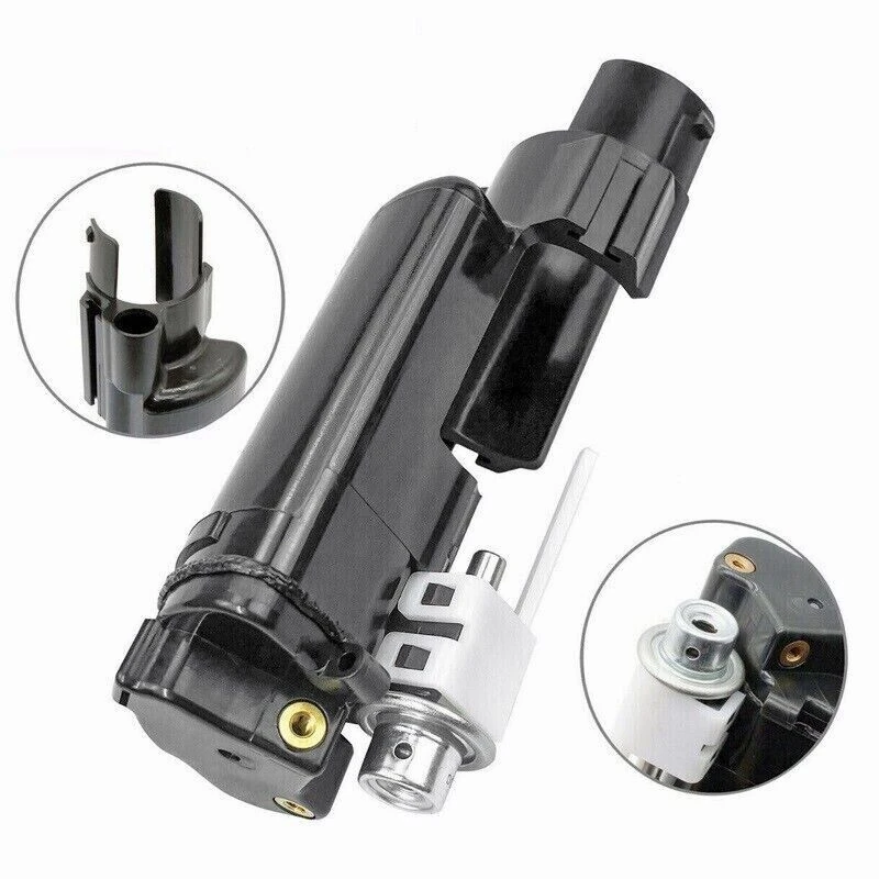 Фильтр топливный 15410-24FB0 для Suzuki V-дополнительный 650(DL650)04-06 V-Дополнительный