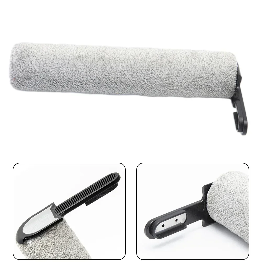 Аксессуары PerySmith Ai серии Lite Pro Совместимые модели кистей повышает эффективность