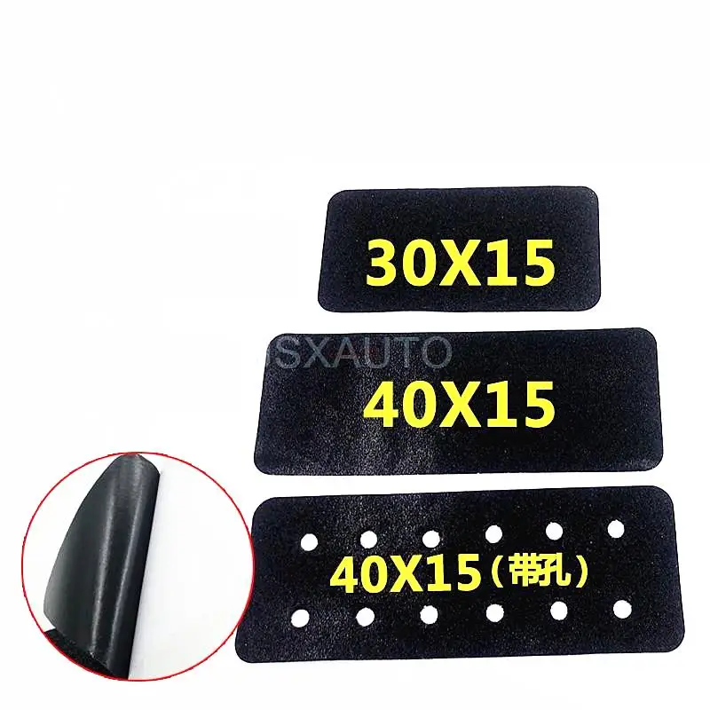 Аксессуары для экскаватора SANY SY CATERPILLAR CAT ZX PC DOOSAN DAEWOO SUMITOMO HYUNDAI KATO HD Нескользящие