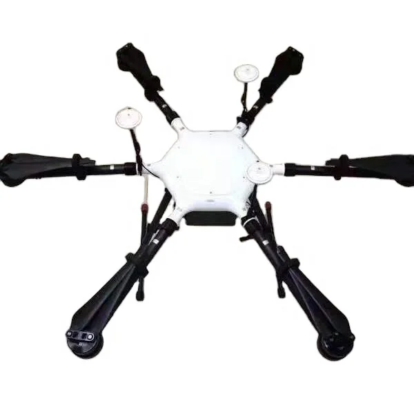 

Chinese Surveying and Mapping UAV with drone camera 4k hd 1080p