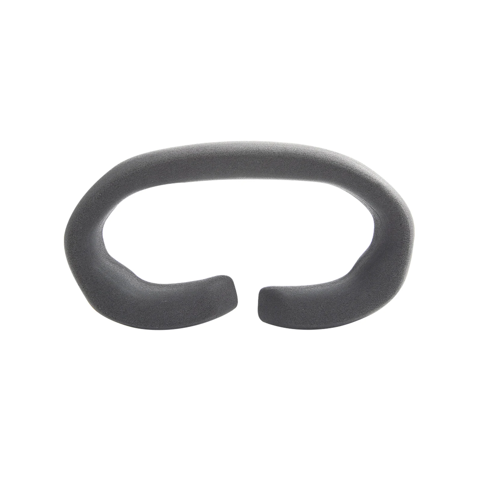 

Light Leakage Prevention Sponge Blinder Professional Faceplate Pad Solid Eye Cover Soft Flying Goggles Easy Install For DJI FPV