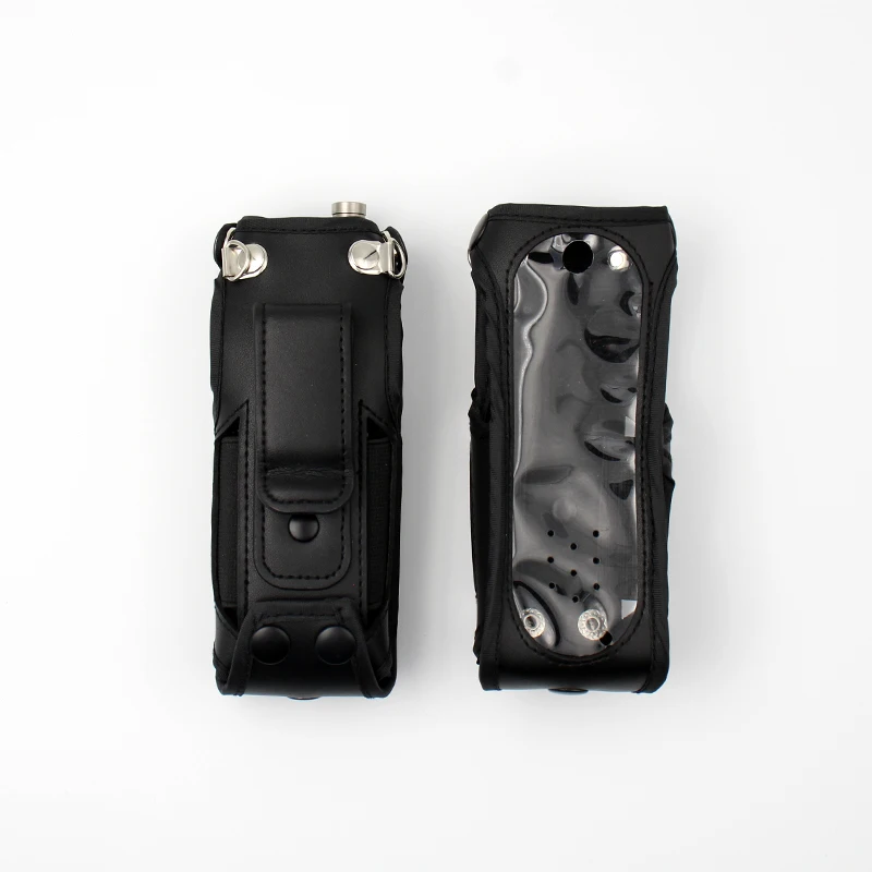 Motorola rln6466