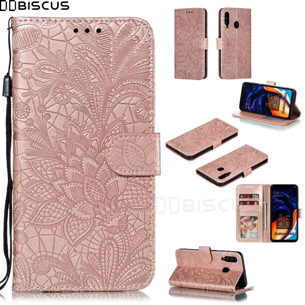 

Flip Leather Case For Samsung Galaxy A31 A41 A51 A71 A01 A11 A21s M51 A10s A20s A30s A20e A12 M11 M21 M31 A10 A40 A50 A70 Cover