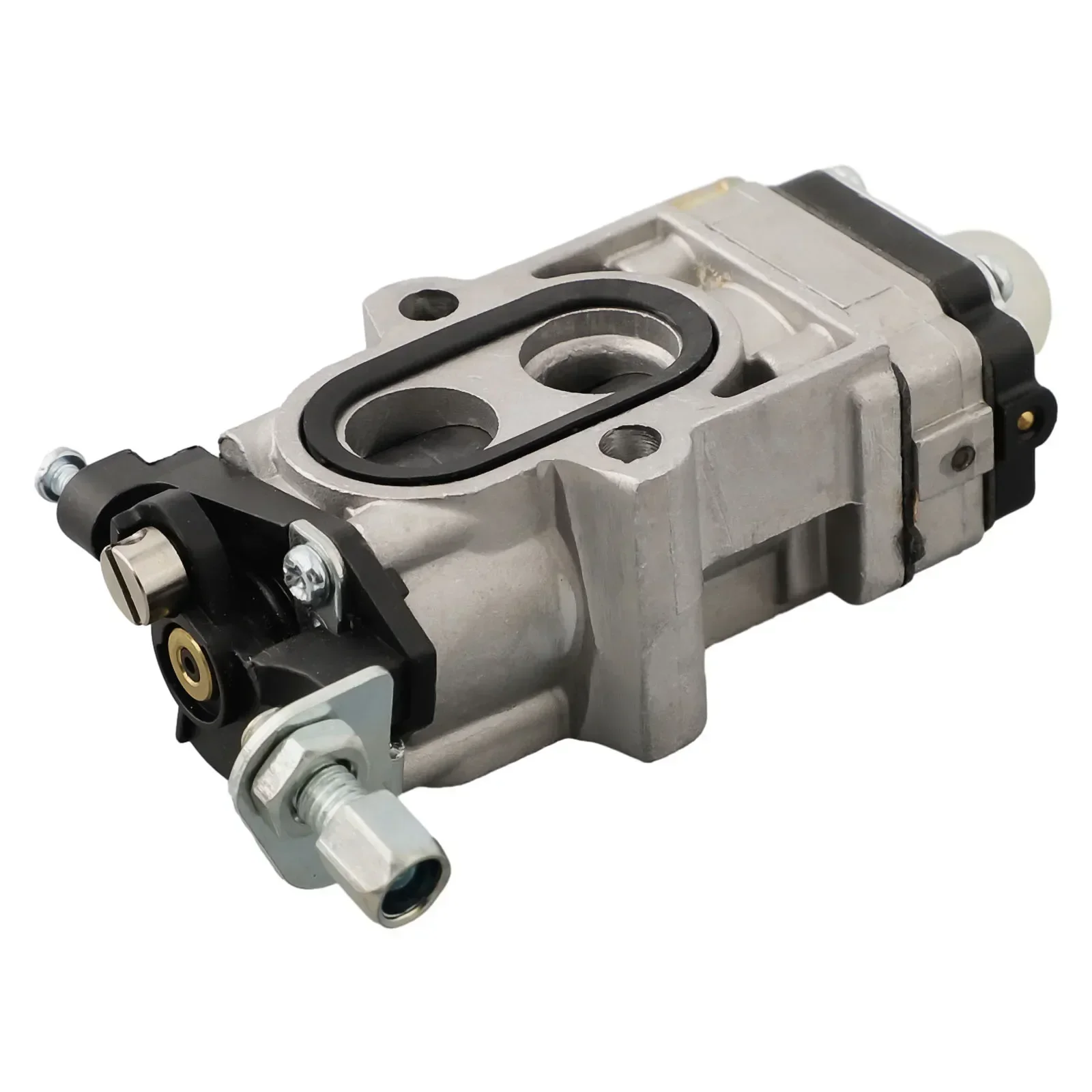 Карбюратор для REDMAX EBZ8500 и EBZ7500 рюкзак воздуходувка листьев сада запасные части