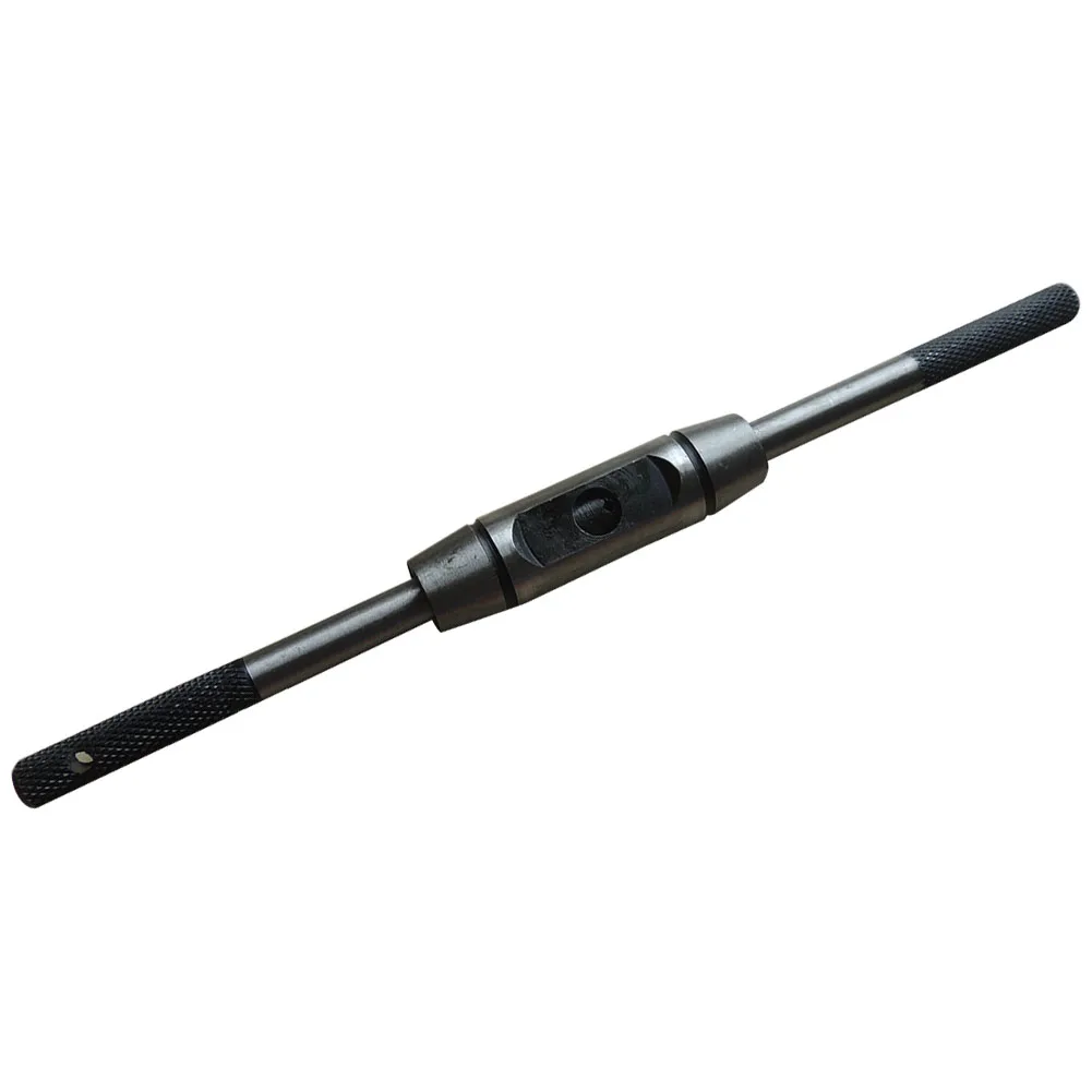 

-M14 подходящий разборный Профессиональный высокоскоростной стальной шарнир, рабочее винтовое крепление, гаечный ключ, ручной ремонт, европ...