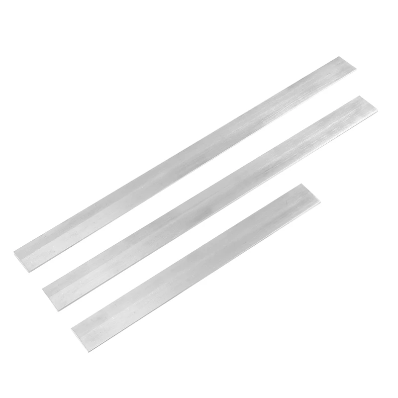 

Ремонт гитары обслуживание лад шлифовка Выравнивающий луч напильник для резьбы ремонт 38/35/23 см