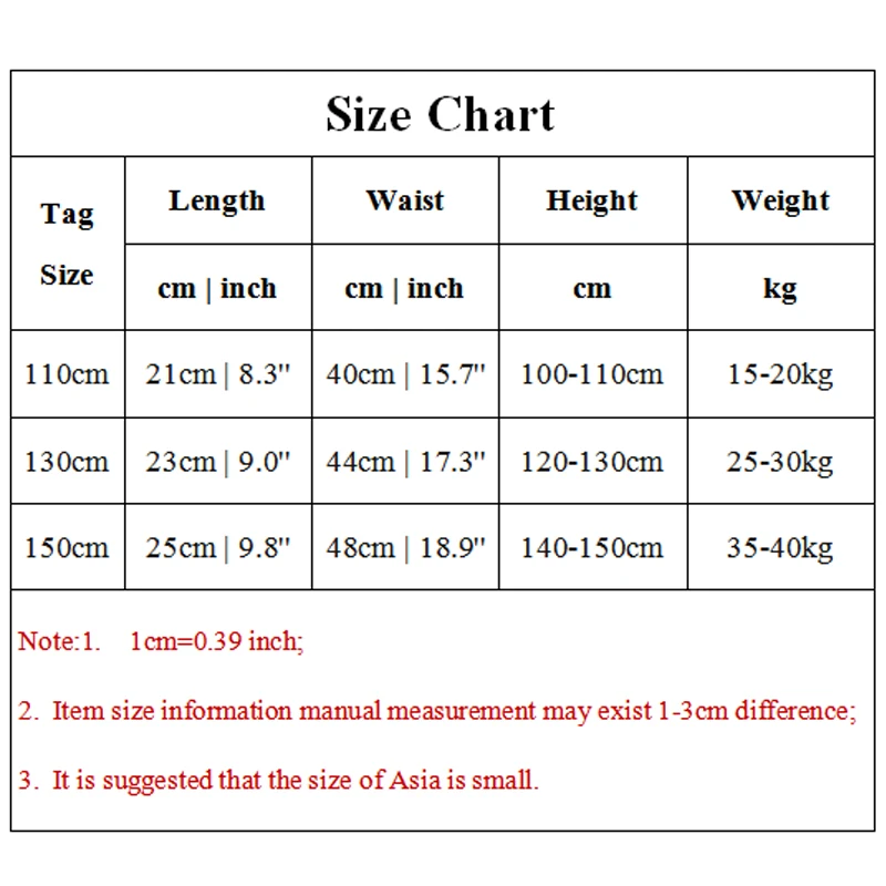 Children Summer Shorts Girls Lace Safety Pants Kids Panties Girls Underwear Leggings Baby Clothes 3-10Y Teen Solid Boxer Short images - 6