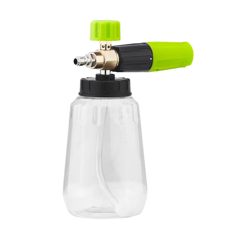 Прямая продажа от производителя пенораспылитель высокого давления с