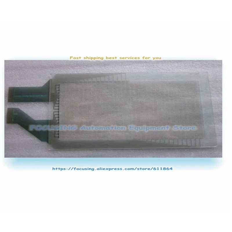 Сенсорный экран телефон сенсорный стекло Новинка