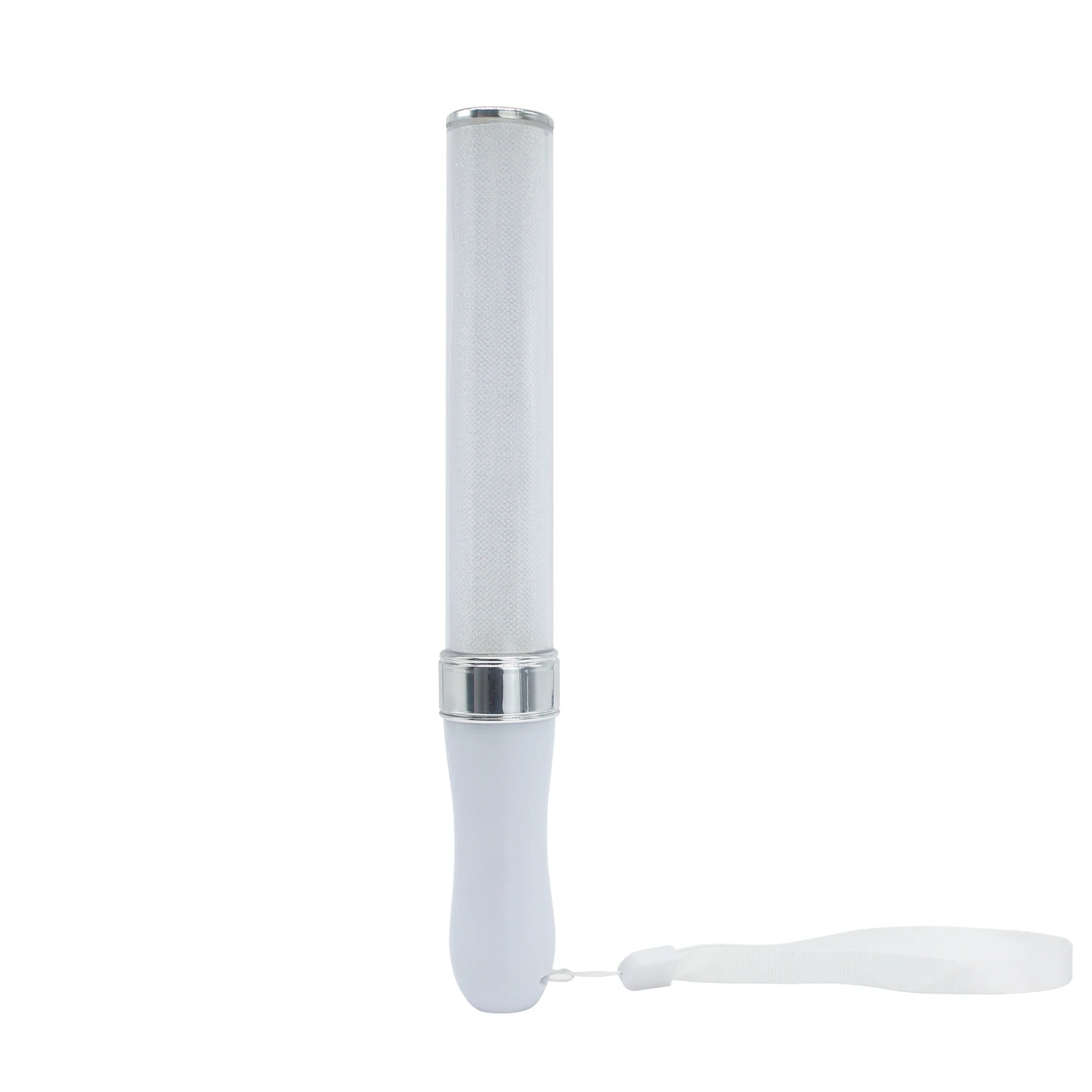 

Светящиеся палочки 15 штук