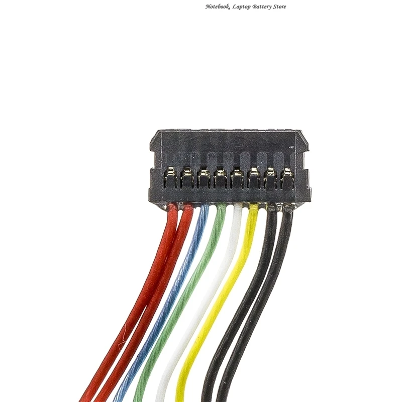 Аккумулятор для ноутбука Lenovo IdeaPad 320-15ABR 320-17AST S145-14API S145-15API 320-14AST 320-14IAP 320-14IKB 7 5 В 3900