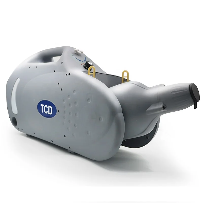 

Мини-распылитель для воды и пестицидов