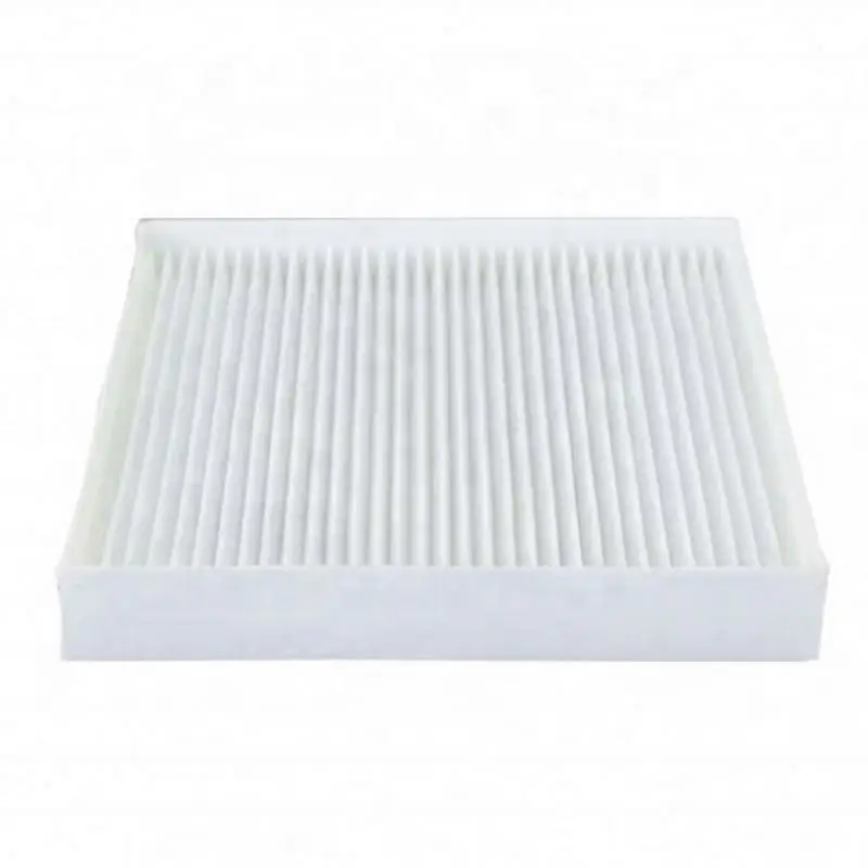 

NEW 1PC/lot 87139-58010 Car Cabin Air Filter For Toyota Alphard/ VELLFIRE H3 2015-Today 3.5L car parts accessories 8713958010