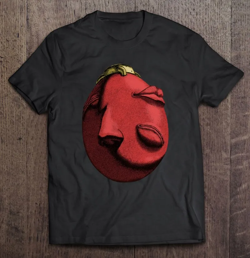 

Manga Berserk Anime Behelit Japanese Anime Egg Design Men T-Shirts Kawaii Hip Hop Tshirt Shirt Sport Sport Women Men Cotton