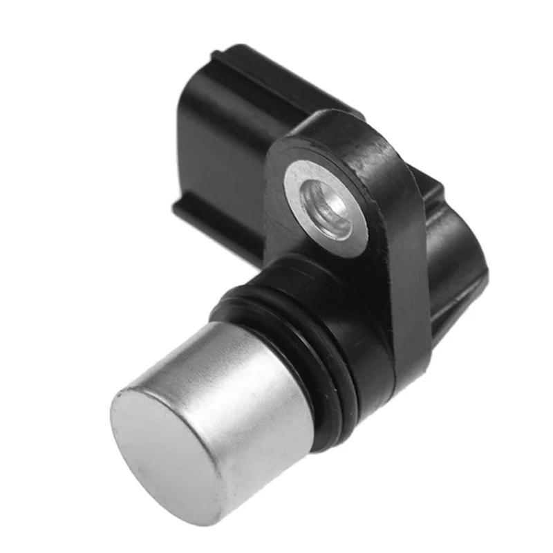 Фото Новый датчик скорости трансмиссии для Honda Accord 2003-2007, Civic 2006-2011, Acura TL 2004-2008, 28810-PWR-013, 28810PWR013 №1