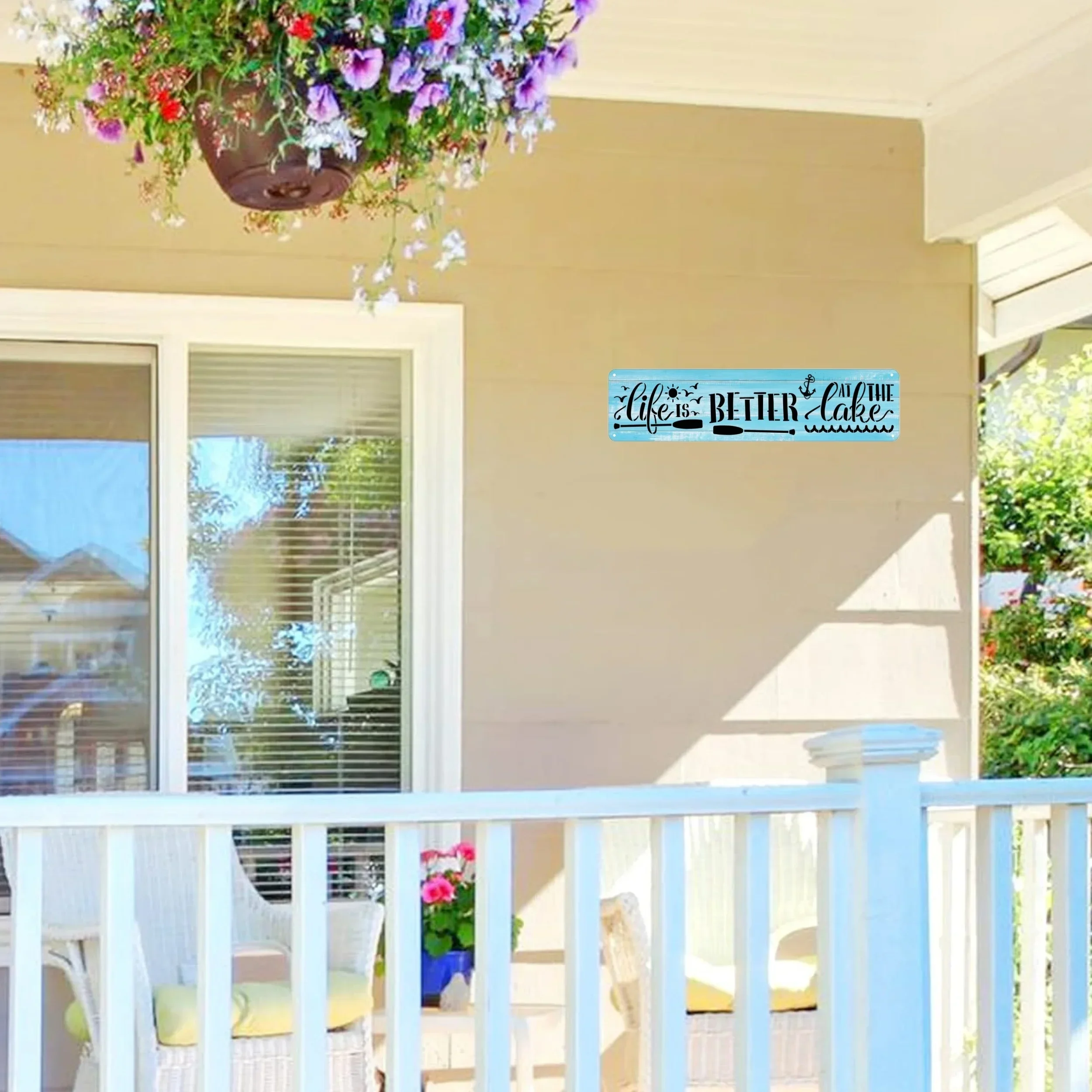 Алюминиевый Знак Для Паба Coors Настенный Декор Высокий Короткий Стиль Бара