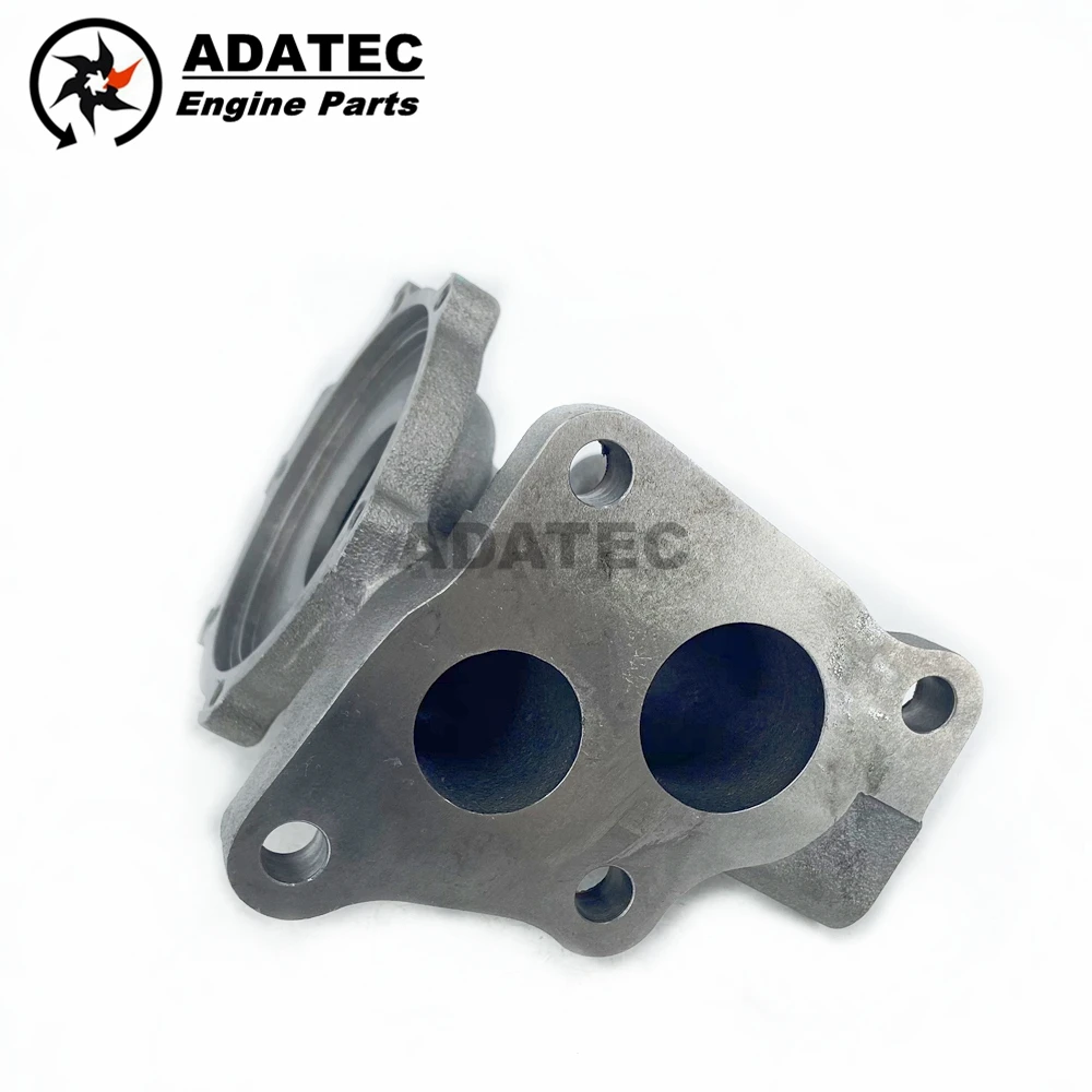 

Турбокомпрессор VIHN Turbo Housing 8981506872 8982704370 RHF3 для ISUZU D-MAX 4JK1-TC 2013 л кВт, дизель-