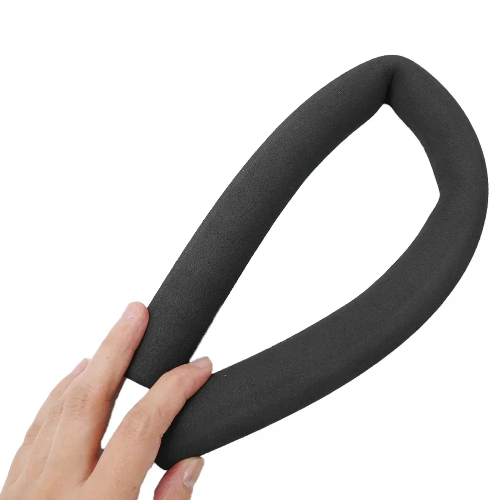 1 шт. спортивная пенопластовая губка чехол на руль велосипеда ручки для