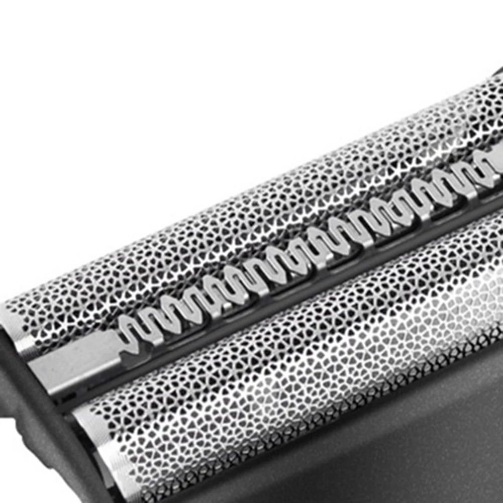 Сменное режущее лезвие для фольги бритвенное устройство Braun 30B 5494 4835 197S 195S 4845