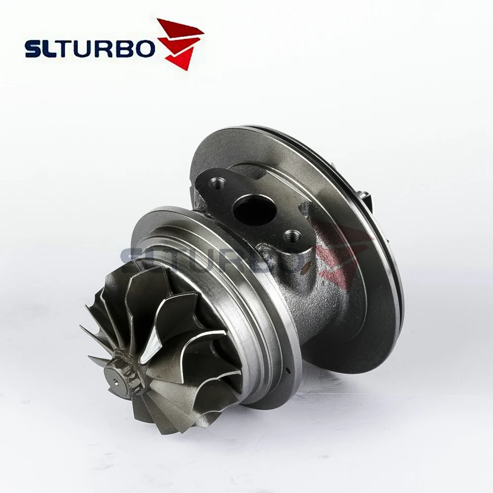 Турбо CHRA 49179-02220 для экскаватора Caterpillar S6K E320B 320 с фотодвигателем/экскаватор