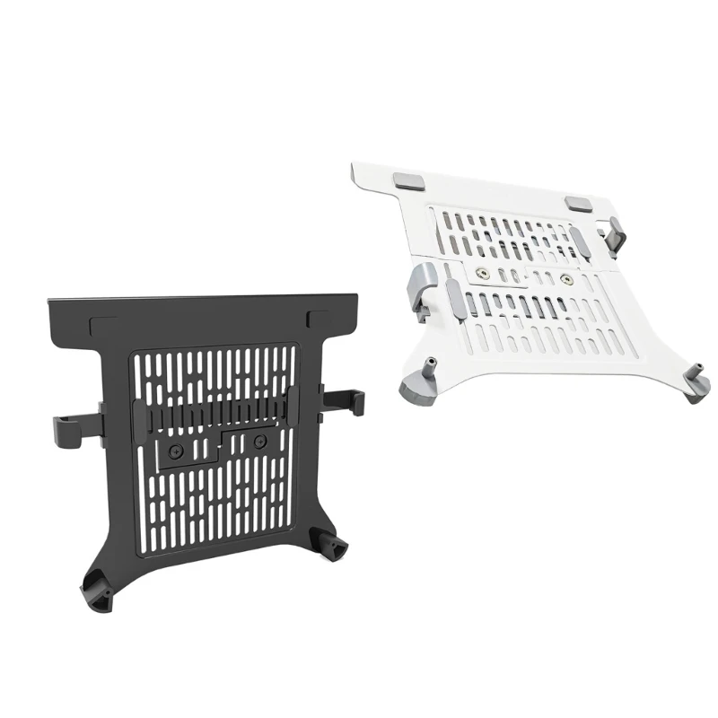 Лоток с креплением VESA для ноутбука держатель крепление на руку вентилируемый