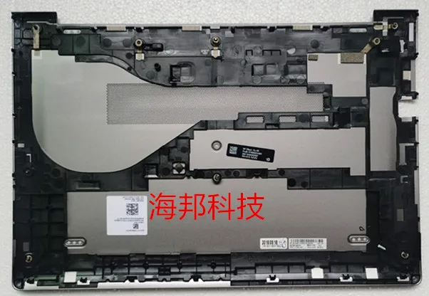 Для HP ZBOOK15U G5 G6 A Shell B C D Non Touch