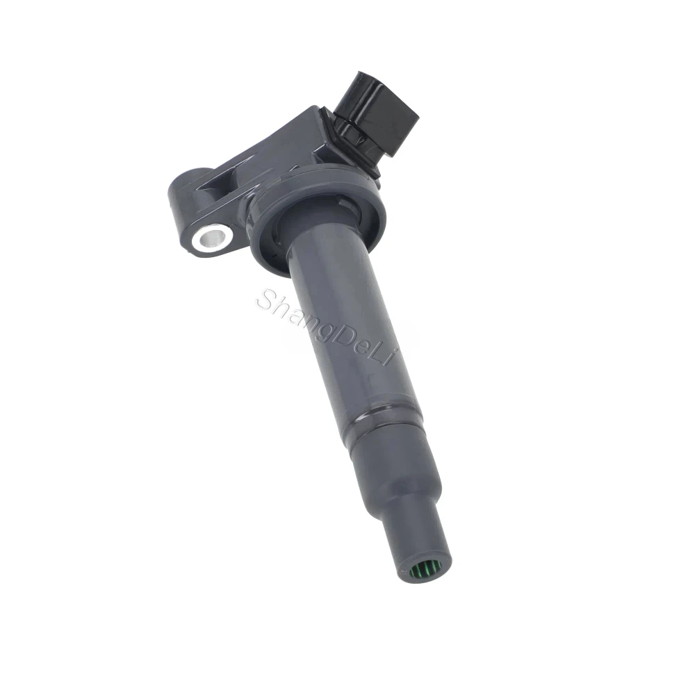 90919-02234 90080-19016 4420033480 UF267 Катушка зажигания подходит для TOYOTA LEXUS
