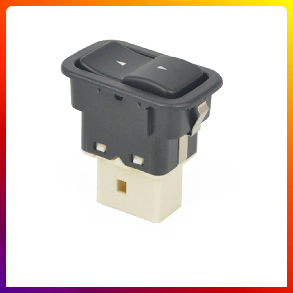 

Переключатель С Одним Окном питания для SX SY 2004-2014, основные аксессуары с подсветкой FBA7510NHA