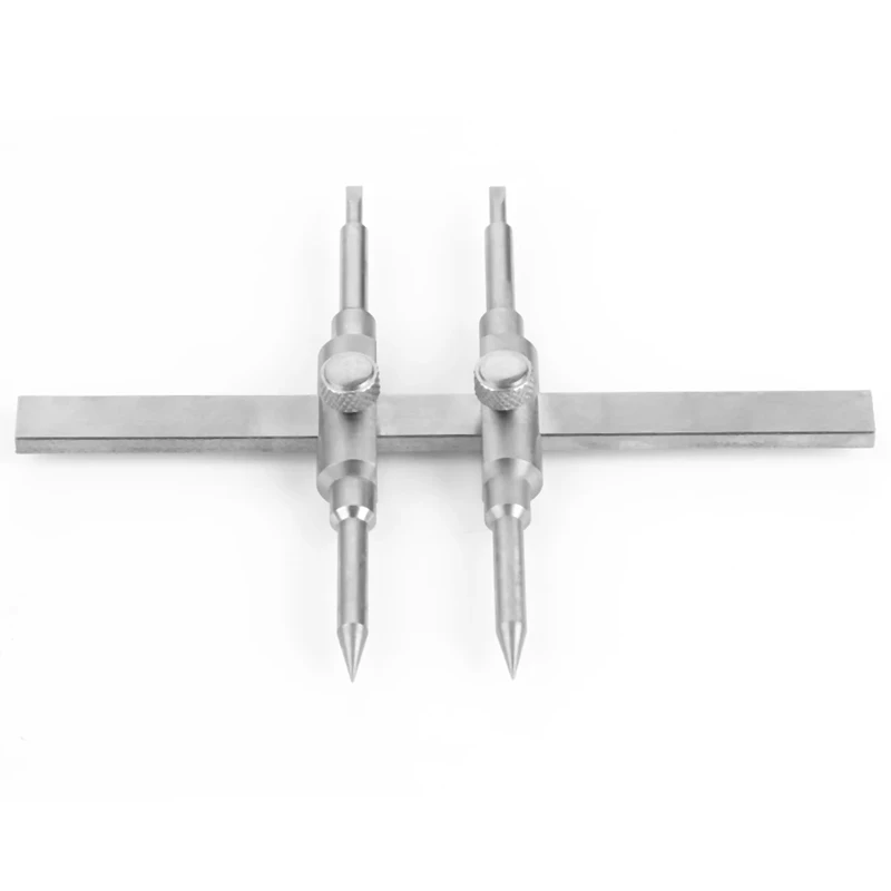 Набор инструментов для ремонта объектива камеры 10-130 мм |