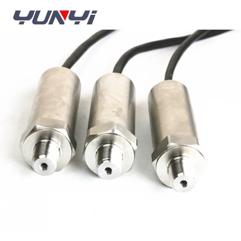 

ultra low temperature freezer pressure sensor