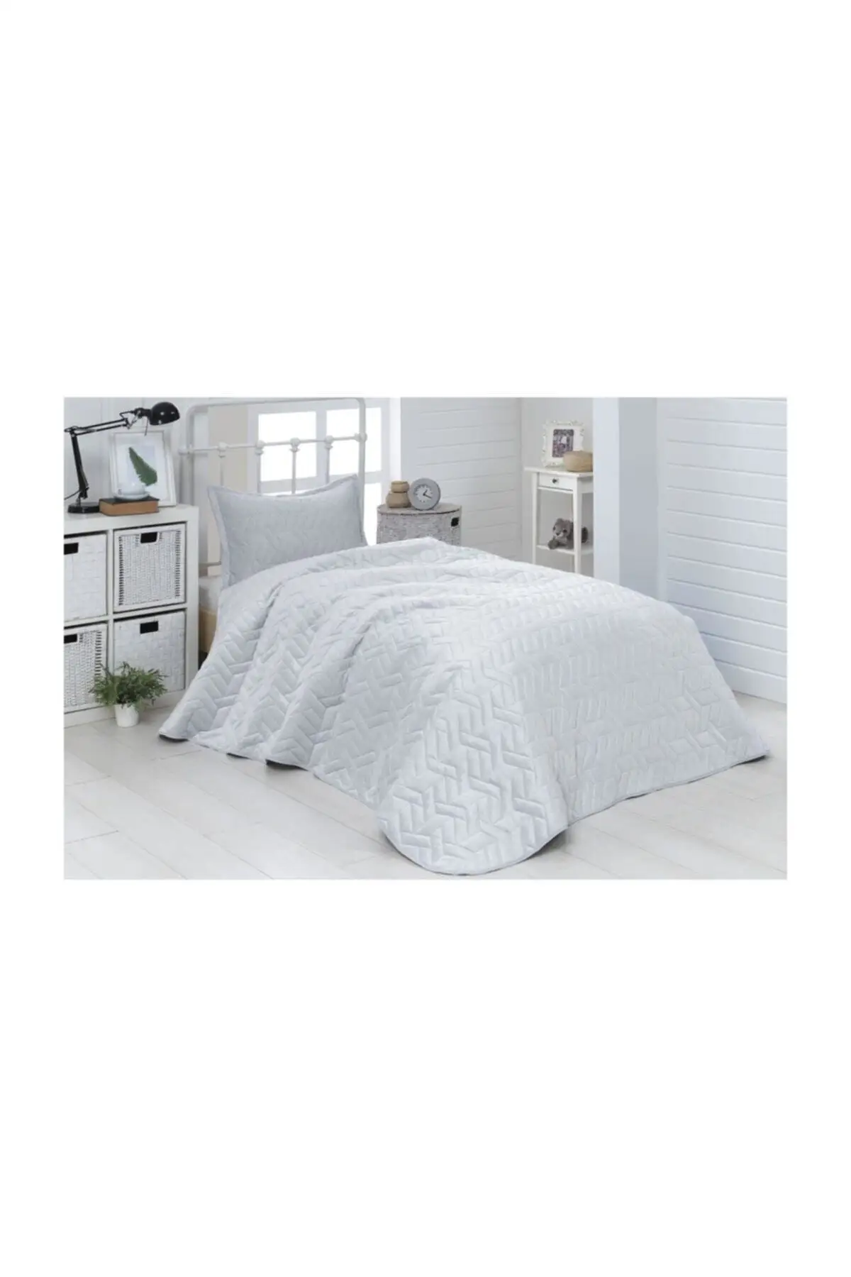 

Bedding Set Fashion Quality Soft Home Textile Bed Sheets Luxury Bedding Duvet Cover Set Single Size bedbedspreads