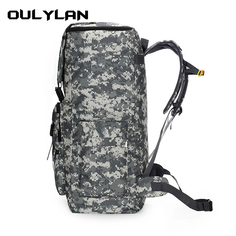 Рюкзак tatonka arapilies 100 green. Рюкзак 120. Рюкзак универсал 120 л. Рюкзак тактический 120 литров. Рюкзак тактический 120 литров.