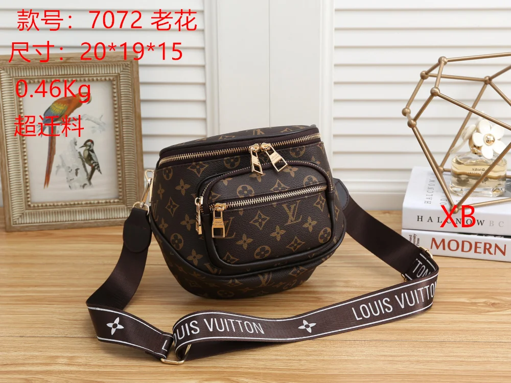 

ZO86-классические модные роскошные брендовые сумки высокого качества, сумки большой вместимости, сумки в новейшем стиле