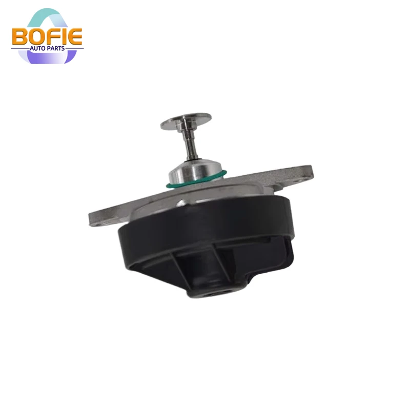 OEM 93170138 849124 849156 9192805 Клапан рециркуляции выхлопных газов автомобиля для Opel Astra Omega