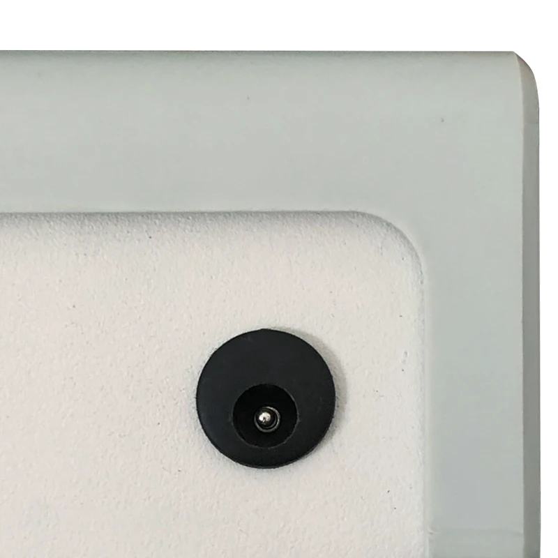 

5000g 5kg 0.01g electronic weighing scale digital balance