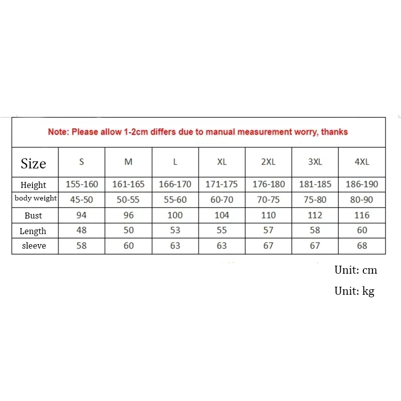 Весенняя дышащая джинсовая сетчатая куртка для гонок высокоэффективная одежда с