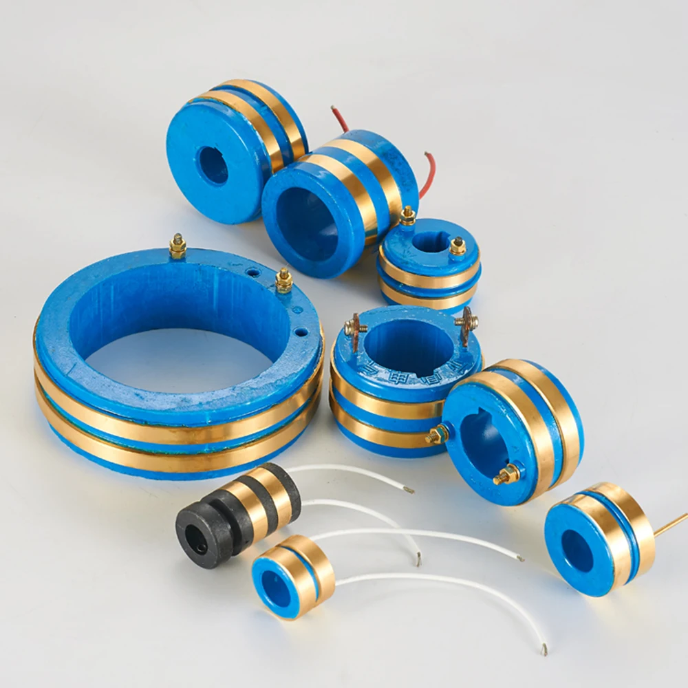 

Add to customization