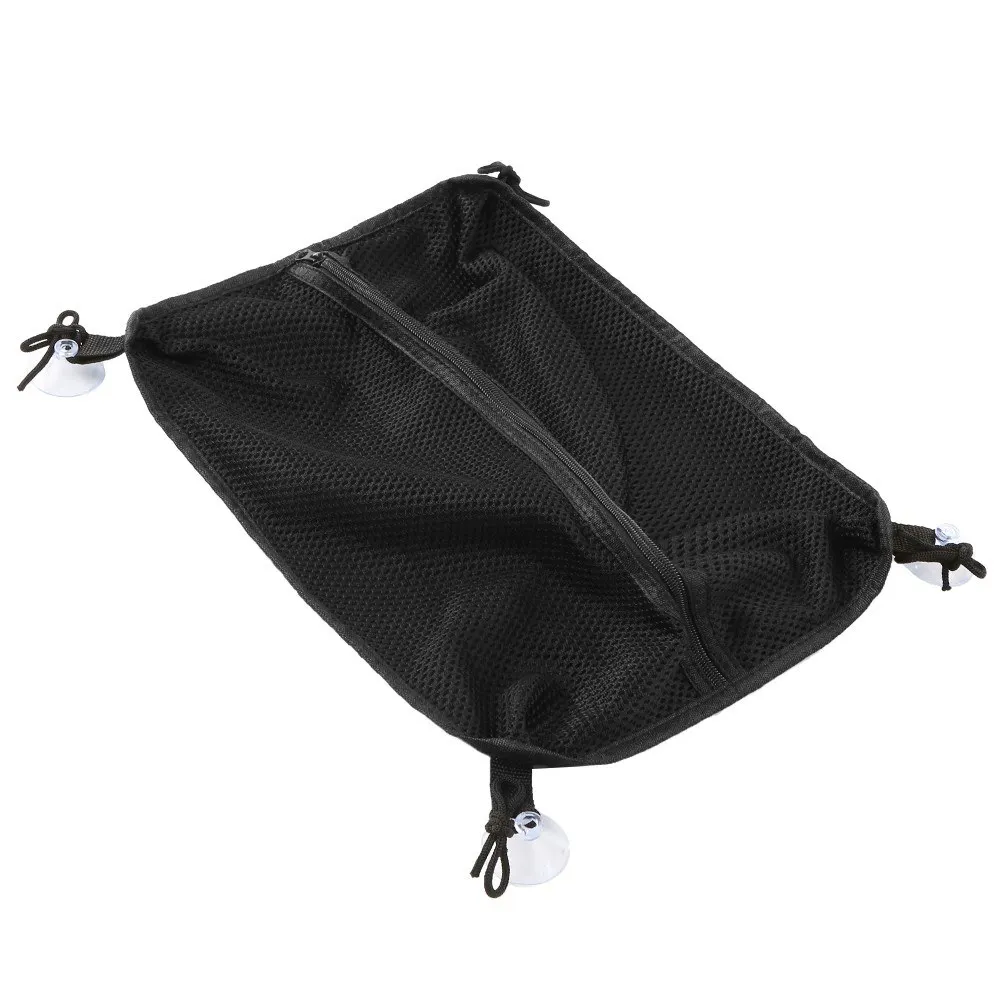 

Stand Up Paddle Board Deck Bag SUP Paddleboard Mesh Bag
